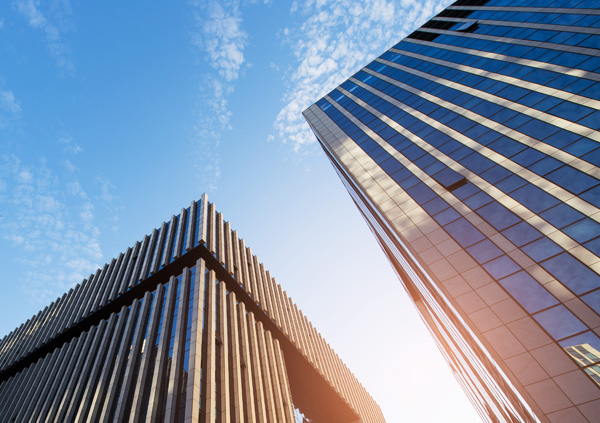 大同发电机租赁、大同发电机租赁批发、大同发电机租赁厂家、300kw发电机出租、 3000kw发电机出租、出租600KW发电机、出租800KW发电机。